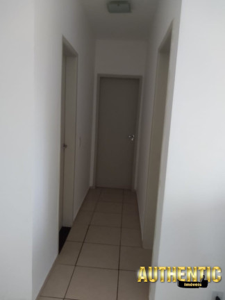 Imagem Apartamento com 2 Quartos à Venda, 62 m² em Condomínio Spazio Ilha Di Capri - Itu Imagem Apartamento com 2 Quartos à Venda, 62 m² em Condomínio Spazio Ilha Di Capri - Itu