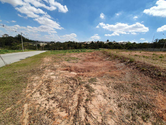 Imagem Terreno à Venda, 406 m² em Condomínio Bouganville - Sorocaba Imagem Terreno à Venda, 406 m² em Condomínio Bouganville - Sorocaba