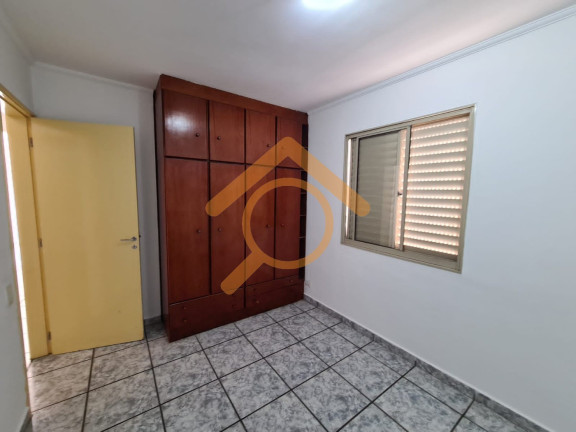 Imagem Imóvel com 3 Quartos à Venda, 78 m² em Jardim Ubirajara (zona Sul) - São Paulo Imagem Imóvel com 3 Quartos à Venda, 78 m² em Jardim Ubirajara (zona Sul) - São Paulo