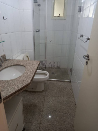 Imagem Apartamento com 3 Quartos para Alugar, 125 m² em Moema - São Paulo Imagem Apartamento com 3 Quartos para Alugar, 125 m² em Moema - São Paulo