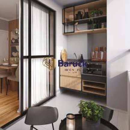Imagem Apartamento com 2 Quartos à Venda, 58 m² em Centro - Jundiaí Imagem Apartamento com 2 Quartos à Venda, 58 m² em Centro - Jundiaí