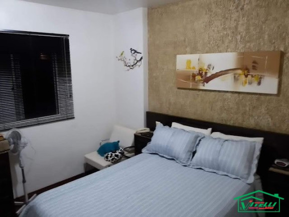 Imagem Apartamento com 2 Quartos à Venda, 79 m² em Parque Da Mooca - São Paulo Imagem Apartamento com 2 Quartos à Venda, 79 m² em Parque Da Mooca - São Paulo