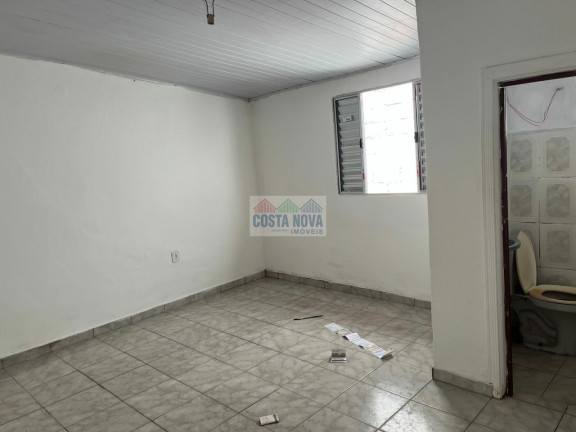 Imagem Casa com 5 Quartos à Venda, 270 m² Imagem Casa com 5 Quartos à Venda, 270 m²