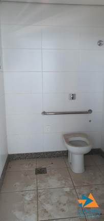 Imagem Sala Comercial à Venda, 166 m² em Funcionários - Belo Horizonte Imagem Sala Comercial à Venda, 166 m² em Funcionários - Belo Horizonte