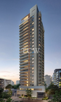 Imagem Apartamento com 2 Quartos à Venda, 75 m² em Vila Mariana - São Paulo Imagem Apartamento com 2 Quartos à Venda, 75 m² em Vila Mariana - São Paulo
