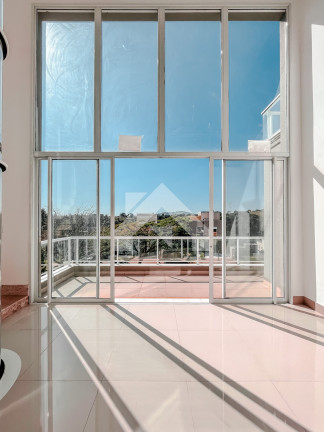 Imagem Casa de Condomínio com 4 Quartos à Venda, 430 m² em Alphaville - Santana De Parnaíba