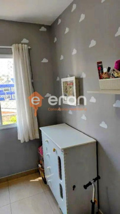 Imagem Apartamento com 3 Quartos à Venda, 66 m² Imagem Apartamento com 3 Quartos à Venda, 66 m²