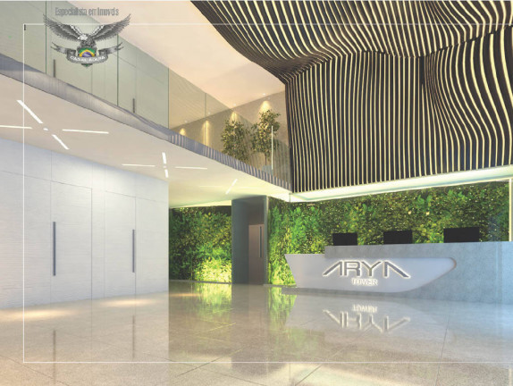 Imagem Sala Comercial à Venda, em Umarizal - Belém Imagem Sala Comercial à Venda, em Umarizal - Belém