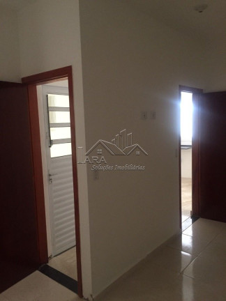Imagem Apartamento com 1 Quarto à Venda, 38 m² em Chácara Seis De Outubro - São Paulo Imagem Apartamento com 1 Quarto à Venda, 38 m² em Chácara Seis De Outubro - São Paulo