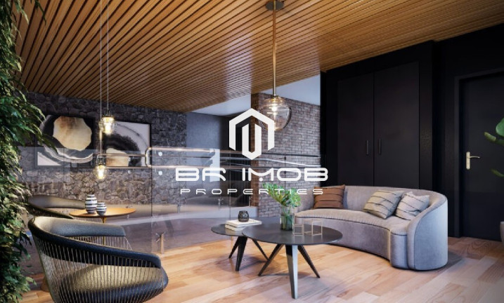 Imagem Imóvel com 2 Quartos à Venda, 99 m² em Moema - São Paulo Imagem Imóvel com 2 Quartos à Venda, 99 m² em Moema - São Paulo