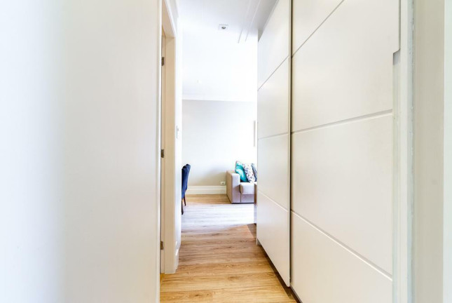 Imagem Apartamento com 2 Quartos à Venda, 85 m² em Vila Nova Conceição - São Paulo Imagem Apartamento com 2 Quartos à Venda, 85 m² em Vila Nova Conceição - São Paulo
