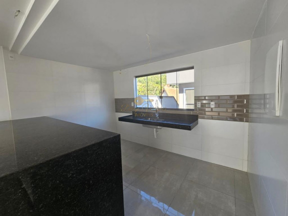 Imagem Casa com 3 Quartos à Venda, 137 m² em Alto - Teresópolis Imagem Casa com 3 Quartos à Venda, 137 m² em Alto - Teresópolis