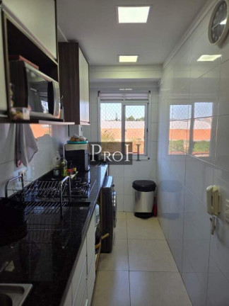 Imagem Apartamento com 3 Quartos à Venda, 72 m² em Centro - São Bernardo Do Campo Imagem Apartamento com 3 Quartos à Venda, 72 m² em Centro - São Bernardo Do Campo