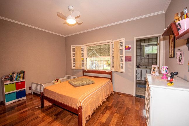 Imagem Casa de Condomínio com 3 Quartos à Venda, 621 m² em Condomínio Aldeia Da Serrinha - Sorocaba Imagem Casa de Condomínio com 3 Quartos à Venda, 621 m² em Condomínio Aldeia Da Serrinha - Sorocaba