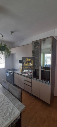Imagem Apartamento com 2 Quartos à Venda, 70 m² em Nova Palhoça - Palhoça Imagem Apartamento com 2 Quartos à Venda, 70 m² em Nova Palhoça - Palhoça
