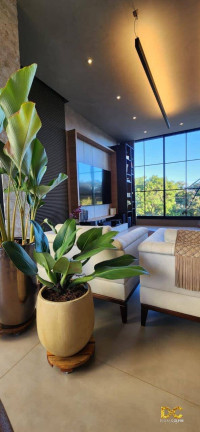 Imagem Casa de Condomínio com 4 Quartos à Venda, 370 m² em Ribeirão Do Lipa - Cuiabá Imagem Casa de Condomínio com 4 Quartos à Venda, 370 m² em Ribeirão Do Lipa - Cuiabá