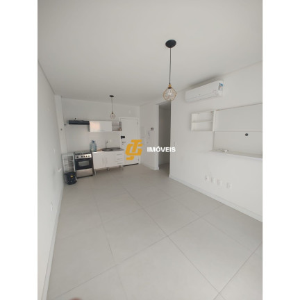 Imagem Apartamento com 1 Quarto à Venda, 171 m² em Tabuleiro - Camboriú Imagem Apartamento com 1 Quarto à Venda, 171 m² em Tabuleiro - Camboriú