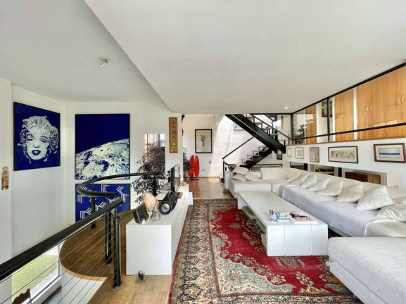 Imagem Casa com 4 Quartos à Venda, 703 m² em Granja Viana - Cotia Imagem Casa com 4 Quartos à Venda, 703 m² em Granja Viana - Cotia