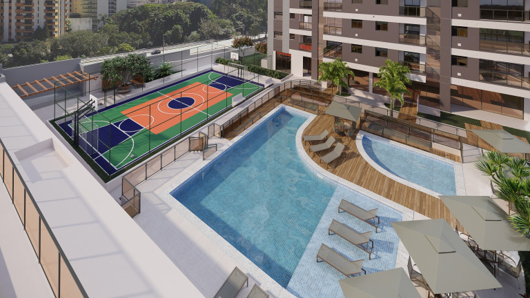 Imagem Imóvel com 3 Quartos à Venda, 107 m² em Jardim Faculdade - Sorocaba Imagem Imóvel com 3 Quartos à Venda, 107 m² em Jardim Faculdade - Sorocaba