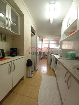 Imagem Apartamento com 3 Quartos à Venda, 75 m² em Jardim Marajoara - São Paulo