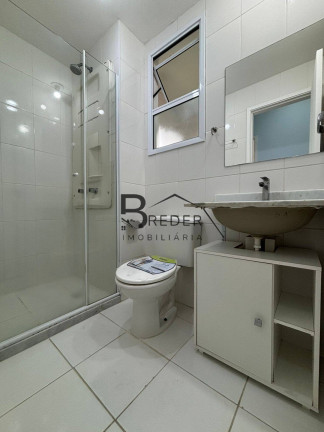 Imagem Apartamento com 2 Quartos à Venda, 61 m² em Jardim Tupanci - Barueri Imagem Apartamento com 2 Quartos à Venda, 61 m² em Jardim Tupanci - Barueri