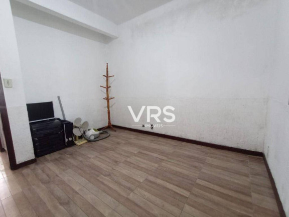 Imagem Casa com 2 Quartos à Venda, 110 m² em Pimenteiras - Teresópolis Imagem Casa com 2 Quartos à Venda, 110 m² em Pimenteiras - Teresópolis