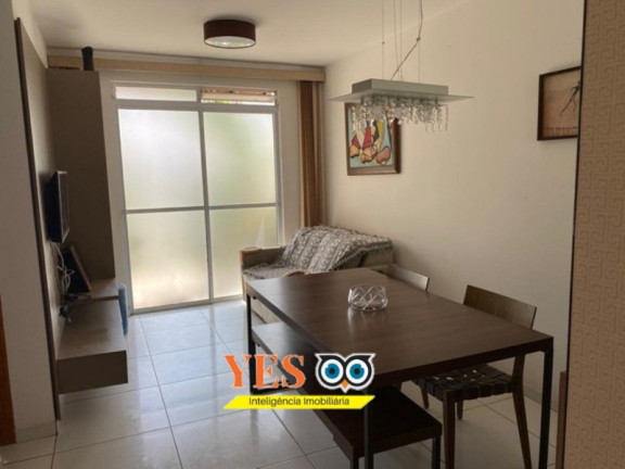 Imagem Casa com 2 Quartos à Venda, 72 m² em Sim - Feira De Santana Imagem Casa com 2 Quartos à Venda, 72 m² em Sim - Feira De Santana