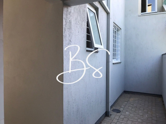 Imagem Apartamento com 2 Quartos à Venda, 92 m² em Bom Pastor - Igrejinha Imagem Apartamento com 2 Quartos à Venda, 92 m² em Bom Pastor - Igrejinha