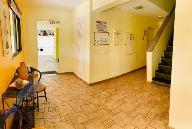 Imagem Apartamento com 2 Quartos à Venda, 72 m² em Itaguá - Ubatuba Imagem Apartamento com 2 Quartos à Venda, 72 m² em Itaguá - Ubatuba