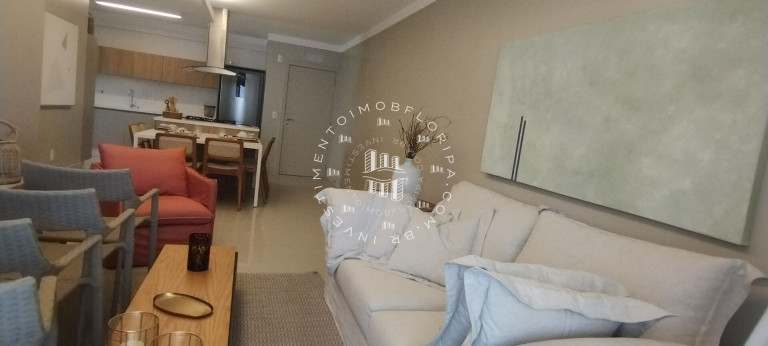 Imagem Apartamento com 4 Quartos à Venda, 251 m² em Canasvieiras - Florianópolis Imagem Apartamento com 4 Quartos à Venda, 251 m² em Canasvieiras - Florianópolis