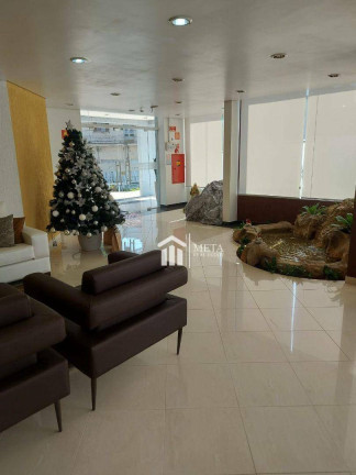 Imagem Imóvel com 3 Quartos à Venda, 150 m² em água Fria - São Paulo Imagem Imóvel com 3 Quartos à Venda, 150 m² em água Fria - São Paulo