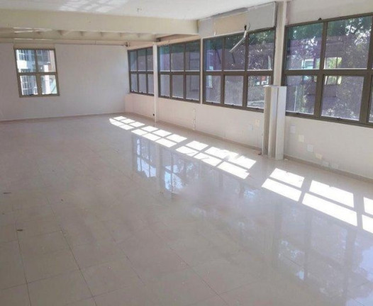 Imagem Sala Comercial para Alugar, 160 m² em Granja Viana - Cotia Imagem Sala Comercial para Alugar, 160 m² em Granja Viana - Cotia