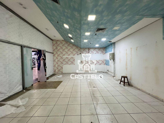 Imagem Sala Comercial à Venda, 20 m² em Centro - Londrina Imagem Sala Comercial à Venda, 20 m² em Centro - Londrina
