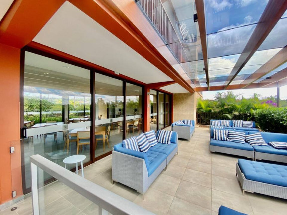 Imagem Terreno em Condomínio à Venda, 902 m² em Medeiros - Jundiaí Imagem Terreno em Condomínio à Venda, 902 m² em Medeiros - Jundiaí