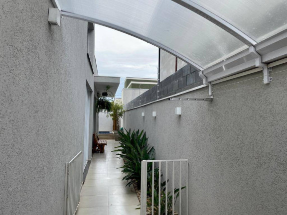 Imagem Casa com 3 Quartos à Venda, 300 m² em Caçapava Imagem Casa com 3 Quartos à Venda, 300 m² em Caçapava