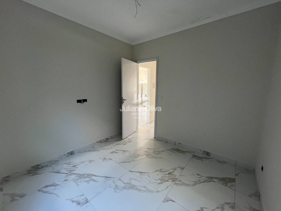 Imagem Casa à Venda, 100 m² em Barra Do Sai - Itapoá