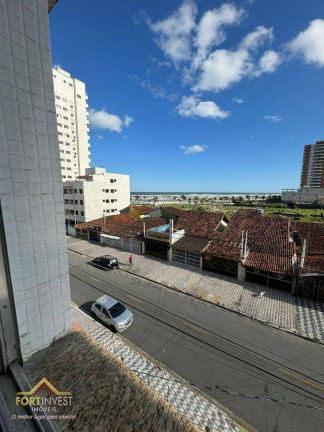 Imagem Imóvel com 1 Quarto à Venda, 40 m² em Caiçara - Praia Grande Imagem Imóvel com 1 Quarto à Venda, 40 m² em Caiçara - Praia Grande