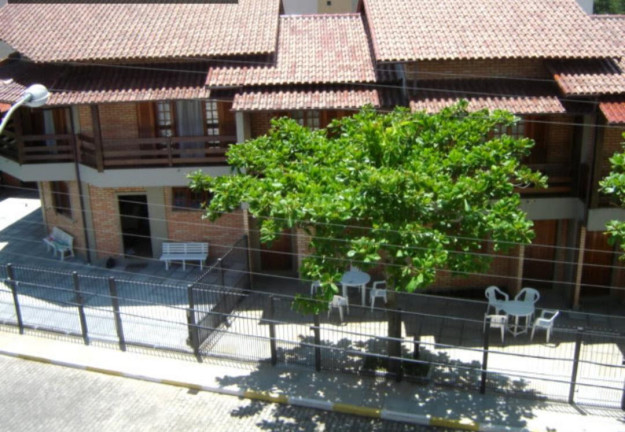 Imagem Sobrado com 2 Quartos para Alugar, em Canasvieiras - Florianópolis Imagem Sobrado com 2 Quartos para Alugar, em Canasvieiras - Florianópolis