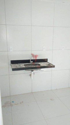 Imagem Apartamento com 2 Quartos à Venda, em Gramame - João Pessoa Imagem Apartamento com 2 Quartos à Venda, em Gramame - João Pessoa