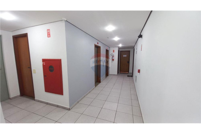 Imagem Sala Comercial à Venda, 37 m² em Saude - São Paulo