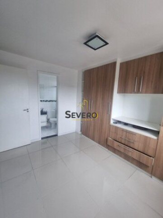 Imagem Cobertura com 2 Quartos à Venda, 150 m² em Barro Vermelho - São Gonçalo Imagem Cobertura com 2 Quartos à Venda, 150 m² em Barro Vermelho - São Gonçalo