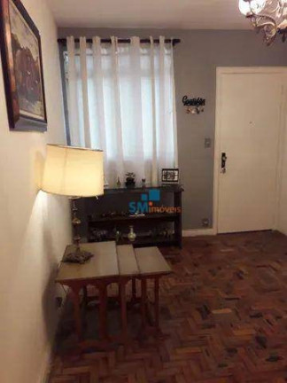 Imagem Apartamento com 2 Quartos à Venda, 75 m² em Tatuapé - São Paulo Imagem Apartamento com 2 Quartos à Venda, 75 m² em Tatuapé - São Paulo