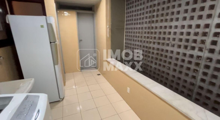 Imagem Apartamento com 2 Quartos à Venda, 132 m² em Asa Norte - Brasília Imagem Apartamento com 2 Quartos à Venda, 132 m² em Asa Norte - Brasília