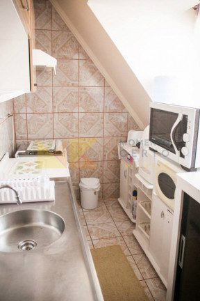 Imagem Casa com 4 Quartos à Venda, 330 m² em Itoupava Central - Blumenau Imagem Casa com 4 Quartos à Venda, 330 m² em Itoupava Central - Blumenau