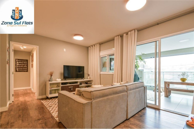 Imagem Apartamento com 3 Quartos à Venda, 108 m² em Vila Mascote - São Paulo Imagem Apartamento com 3 Quartos à Venda, 108 m² em Vila Mascote - São Paulo