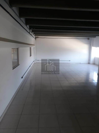 Imagem Sala Comercial para Alugar, 11.000 m² em Industrial Anhangüera - Osasco Imagem Sala Comercial para Alugar, 11.000 m² em Industrial Anhangüera - Osasco