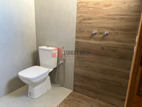 Imagem Casa de Condomínio com 4 Quartos à Venda, 171 m² em Sítio Boa Vista - Cotia Imagem Casa de Condomínio com 4 Quartos à Venda, 171 m² em Sítio Boa Vista - Cotia