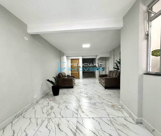 Imagem Apartamento com 2 Quartos à Venda, 58 m² em Ocian - Praia Grande Imagem Apartamento com 2 Quartos à Venda, 58 m² em Ocian - Praia Grande