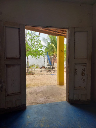 Imagem Casa com 2 Quartos à Venda, 100 m² em Vista Verde - Paracuru