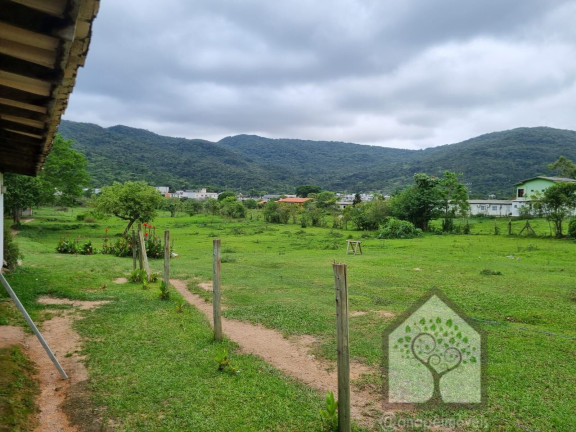 Imagem Imóvel com 3 Quartos à Venda, 12.272 m² em Vargem Grande - Florianópolis Imagem Imóvel com 3 Quartos à Venda, 12.272 m² em Vargem Grande - Florianópolis